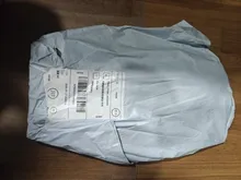 Kundenbewertungen – Textilkleber transparent waschbar für Leder und Baumwolle