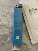Kundenbewertungen – Textilkleber transparent waschbar für Leder und Baumwolle