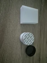 Kundenbewertungen – Weiße Lederfarbe 30 ml zur Reparatur und Restaurierung