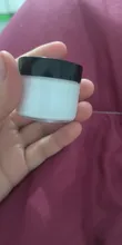 Kundenbewertungen – Weiße Lederfarbe 30 ml zur Reparatur und Restaurierung