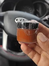 Kundenbewertungen – Weiße Lederfarbe 30 ml zur Reparatur und Restaurierung