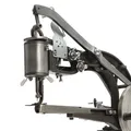 Cobbler Nähmaschine einstellbar für Leder Handschuh Reparatur – 4