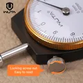 Dickenmessgerät Leder WUTA flach für DIY Werkzeuge – 4
