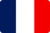 Frankreich