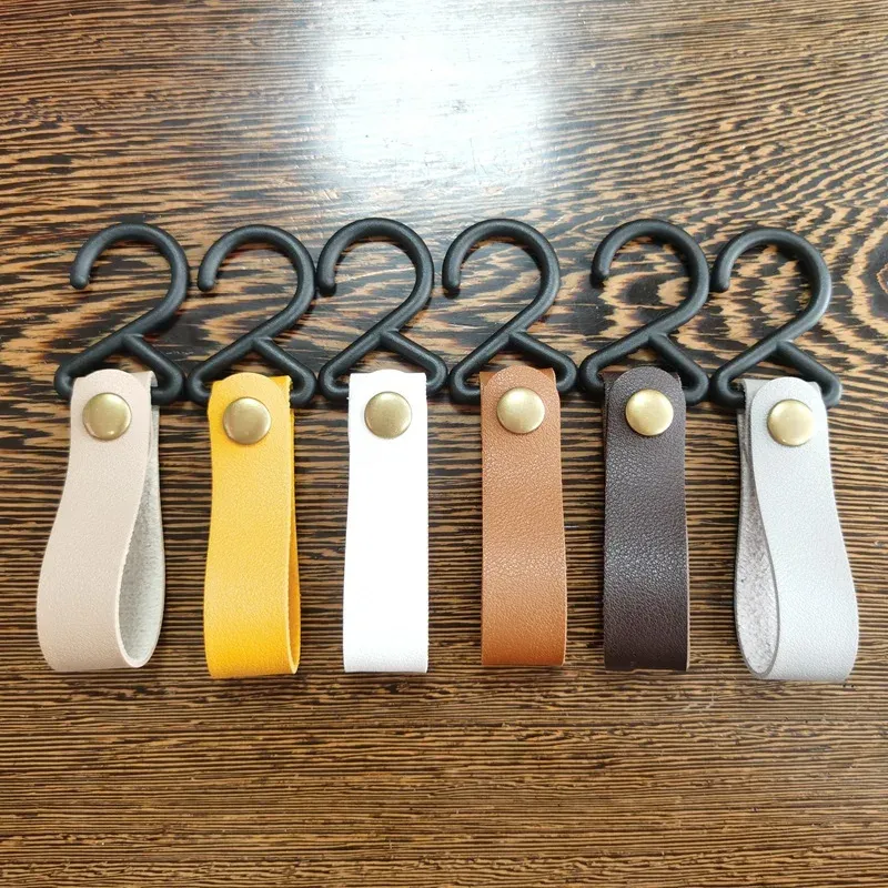 Druckknopf Metall 10 bis 20 Stück für Lederhandwerk Kleidung Taschen