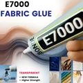 E7000 Kleber 15 bis 110 ml für Stoff, Leder und Glas – 1