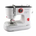 Elektro Nähmaschine 12 Stiche Tisch – 1