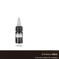 Farbe für Leder 10 ml Pigment für Sneaker und Taschen – Farbe 014