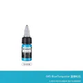 Farbe für Leder 10 ml Pigment für Sneaker und Taschen – Farbe 045
