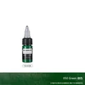 Farbe für Leder 10 ml Pigment für Sneaker und Taschen – Farbe 050
