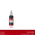 Farbe für Leder 10 ml Pigment für Sneaker und Taschen – Farbe 064
