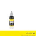 Farbe für Leder 10 ml Pigment für Sneaker und Taschen – Farbe 075