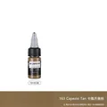 Farbe für Leder 10 ml Pigment für Sneaker und Taschen – Farbe 163