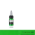 Farbe für Leder 10 ml Pigment für Sneaker und Taschen – Farbe 172