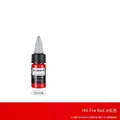 Farbe für Leder 10 ml Pigment für Sneaker und Taschen – Farbe 185