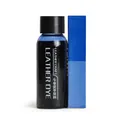 Farbe für Lederkanten 30 ml Ölfarbe für DIY Handwerk – Farbe armeegrün (08)