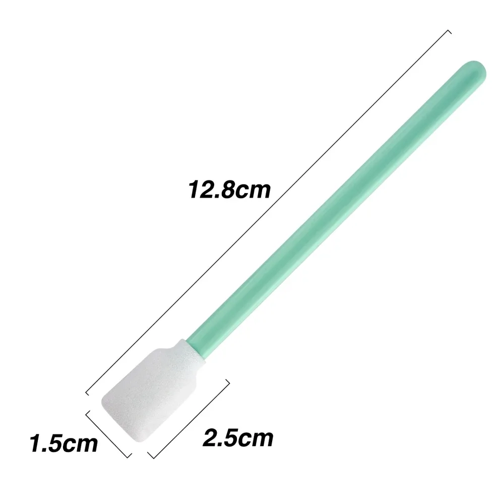 Farbe für Lederkanten 30 ml Ölfarbe für DIY Handwerk