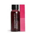 Farbe für Lederkanten 30 ml Ölfarbe für DIY Handwerk – Farbe Rosa (14)