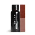 Farbe für Lederkanten 30 ml Ölfarbe für DIY Handwerk – Farbe Transparent (13)