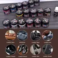 Farbpigment für Leder 50 g Reparatur für Schuhe und Taschen – 5