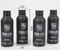 Farbstoff für Leder 100 ml Alkoholbasis für DIY Handwerk – 4
