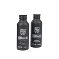 Farbstoff für Leder 100 ml Alkoholbasis für DIY Handwerk – 5