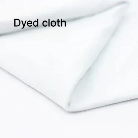 Farbstoff für Leder 100 ml Alkoholbasis für DIY Handwerk