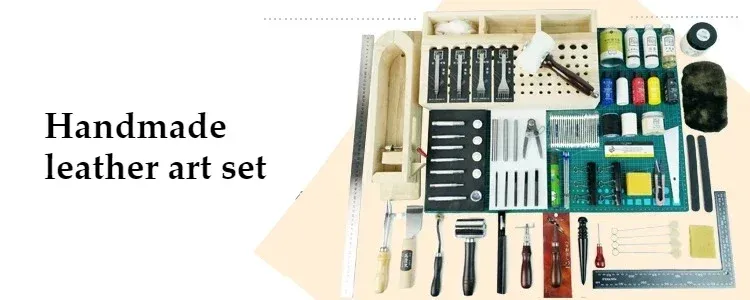 Farbstoff für Leder 100 ml Alkoholbasis für DIY Handwerk