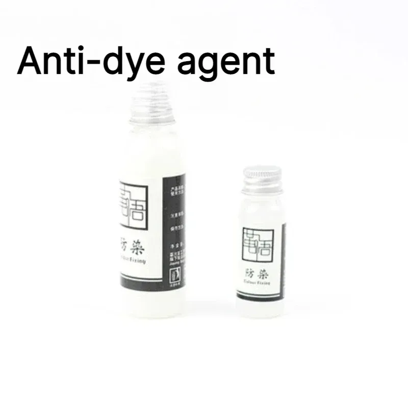 Farbstoff für Leder 100 ml Alkoholbasis für DIY Handwerk