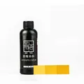 Farbstoff für Leder 100 ml Alkoholbasis für DIY Handwerk – Farbe Pinhuang