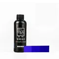 Farbstoff für Leder 100 ml Alkoholbasis für DIY Handwerk – Farbe Purple