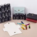 Farbstoff für Leder 30 ml flüssig für Reparatur und Renovierung – 1