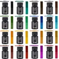 Farbstoff für Leder 30 ml flüssig für Reparatur und Renovierung – 2