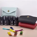 Farbstoff für Leder 30 ml flüssig für Reparatur und Renovierung – 4