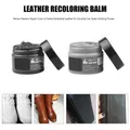 Flüssiges Leder Reparaturset für Auto und Schuhe – 3