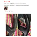Flüssiges Leder Reparaturset für Auto und Schuhe – 6
