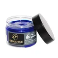 Flüssiges Lederreparaturset 50 ml für Auto und Möbel – 2