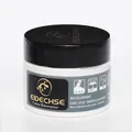 Flüssiges Lederreparaturset 50 ml für Auto und Möbel – 3