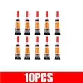 Flüssigkleber 10 bis 200 Stück stark haftend für Holz Gummi – Farbe 10PCS