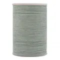Garn gewachst rund 0,8 mm 55 m Polyester für Leder und DIY – Farbe M122