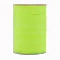 Garn gewachst rund 0,8 mm 55 m Polyester für Leder und DIY – Farbe M164