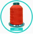 Garn Polyester hochfest 0,2 mm für Leder und Textilien – Farbe 2199