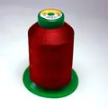 Garn Polyester hochfest 0,2 mm für Leder und Textilien – Farbe 2399