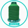 Garn Polyester hochfest 0,2 mm für Leder und Textilien – Farbe 2593