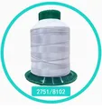 Garn Polyester hochfest 0,2 mm für Leder und Textilien – Farbe 2751