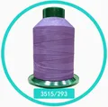 Garn Polyester hochfest 0,2 mm für Leder und Textilien – Farbe 3515