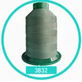 Garn Polyester hochfest 0,2 mm für Leder und Textilien – Farbe 3832