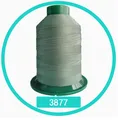 Garn Polyester hochfest 0,2 mm für Leder und Textilien – Farbe 3877