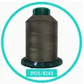 Garn Polyester hochfest 0,2 mm für Leder und Textilien – Farbe 3925