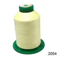Garn Polyester hochfest 0,2 mm für Leder und Textilien – 5